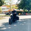 k-drive4animals-2024-uwe-teil1 87